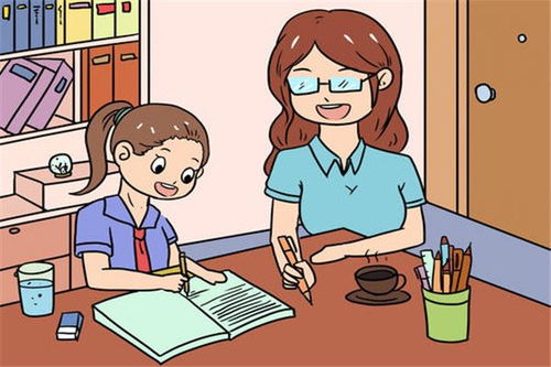 怎样提高速算技巧(提升速算能力的技巧)