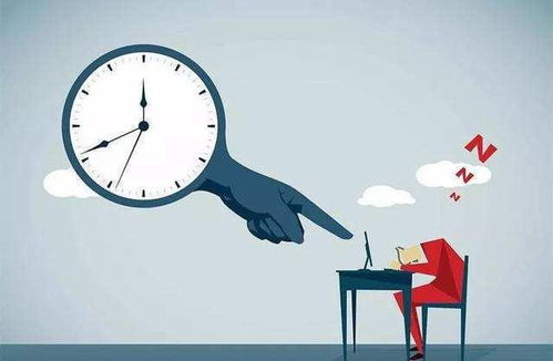 厌学孩子应该怎么办(重建学习兴趣的建议)