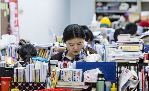 如何进阶成写作高手(提升写作能力的技巧)