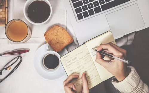 如何合理安排学习时间(合理安排学习时间的策略)