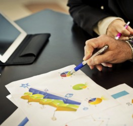 如何给孩子规划未来(孩子规划未来的技巧)