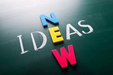 如何培养孩子逆商(培养逆商的策略)