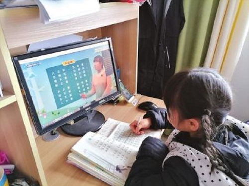 怎样让课堂活跃起来(提高学生参与度的技巧)