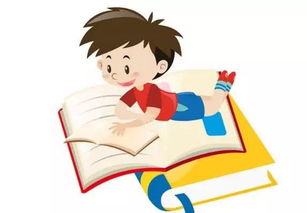 怎样提高写作水平(提升写作能力的技巧)