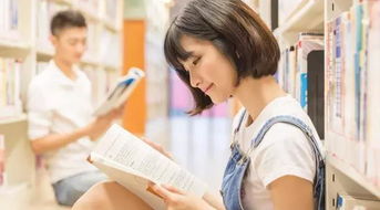 如何搞定学业规划(有效搞定学业规划的步骤)