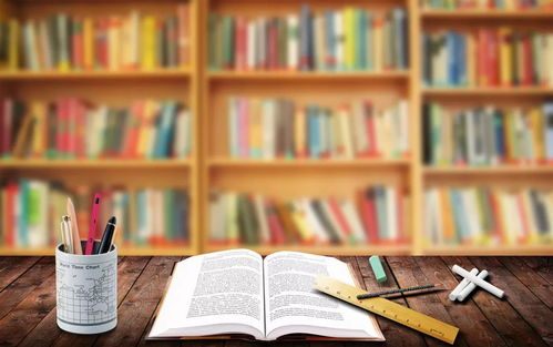 如何自己安排学习(有效的学习安排方法)