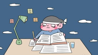 中考考不好怎么办(提高中考成绩的方法)