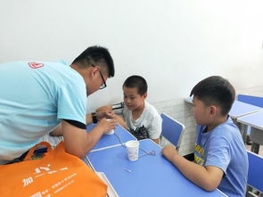 如何让娱乐更具有意义(让娱乐更具意义的建议)