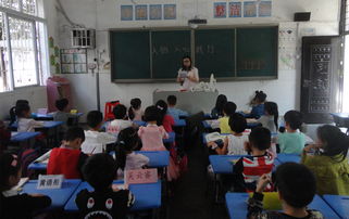 如何增加学习的趣味性(让学习变得有趣的策略)