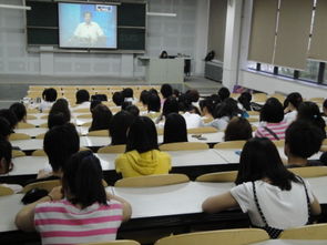 怎么进行自我约束(有效的自我约束方法)