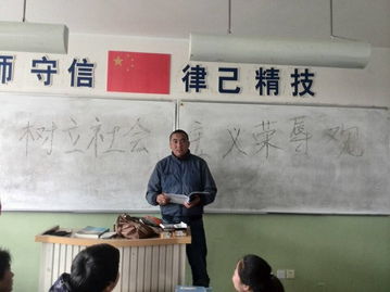 怎么学会自我控制(学会自我控制的技巧)