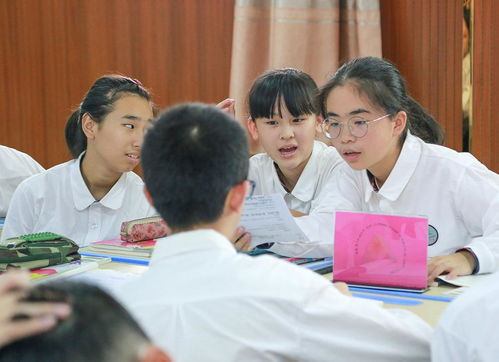 阅读习惯如何养成(养成阅读习惯的建议)