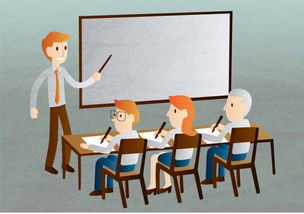 怎样掌握学习节奏(掌握学习节奏的建议)