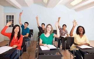 英语听力如何反复练(提高英语听力能力的方法)