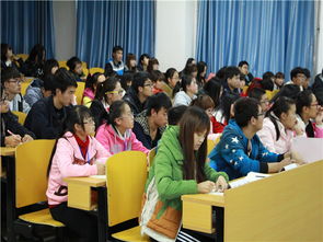 考前焦虑怎么办(缓解考前焦虑的方法)