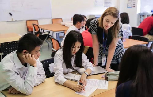 怎样告别无效努力(告别无效努力的策略)