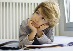 怎样培养孩子独立写作业(培养独立写作业能力的技巧)