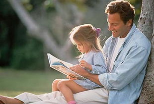 如何快速读书(提高阅读速度的技巧)