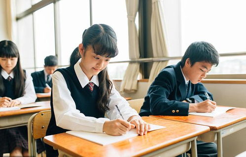 怎样避免计算失误(减少计算错误的方法)