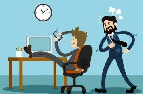 怎么让孩子数学开窍(培养数学兴趣的方法)