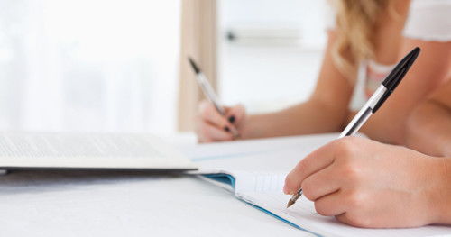 学习思路跑偏怎么办(调整学习思路的方法)