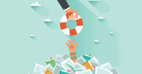 如何学会做题(提升做题能力的策略)