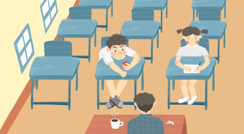 如何刷好题(有效刷题的建议)