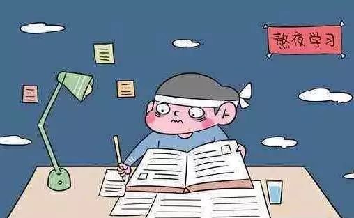 孩子怎么训练时间感(训练时间感的策略)