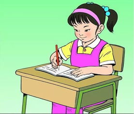 解题思路怎么解析重点(解析解题思路重点的步骤)