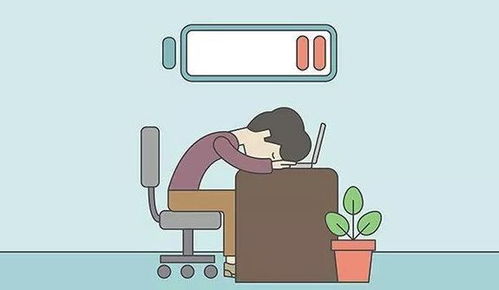 如何写出文章的中心思想(提炼文章中心思想的步骤)