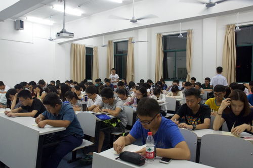 怎样让知识形成清晰的网络(构建知识网络的技巧)