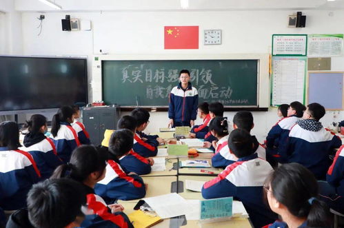 怎么进行独立学习(进行独立学习的策略)