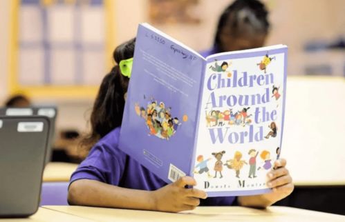 怎么培养学习动力(维持学习动力的技巧)