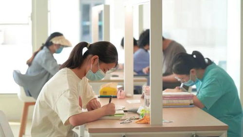 做题速度慢怎么提高(提高做题速度的策略)