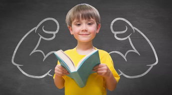 孩子如何提高口才(提高口才的建议)