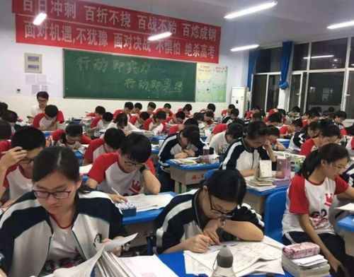 怎样整理二次函数的考点(整理二次函数考点的方法)