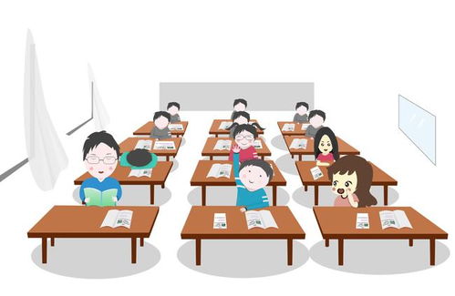 怎么重视自主学习(实践自主学习的方法)