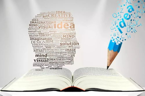 如何了解学习背后的底层逻辑(深入理解学习本质的策略)