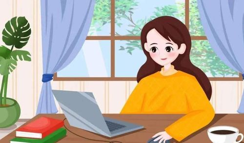 如何写结尾(通用的结尾写作技巧)