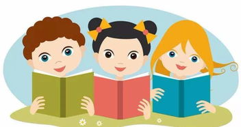 如何解决学习难题(克服学习困难的技巧)