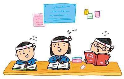 如何提升孩子的抗挫力(培养抗挫力的策略)