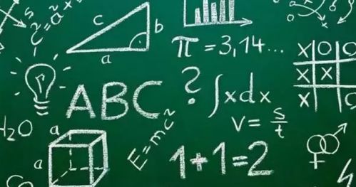 如何引导孩子学习(引导孩子学习的方法)