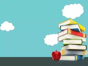 数学函数如何提分(数学函数提分的技巧)