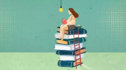 怎样提高自己的科学成绩(提高科学成绩的建议)