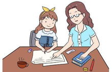 如何培养阅读兴趣(爱上阅读的策略)