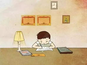 如何解决作业拖延问题(解决作业拖延问题的策略)