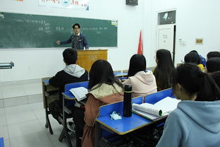 怎样处理孩子厌学(处理厌学情绪的策略)