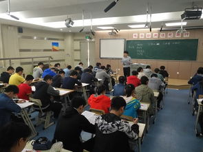 有理数的混合运算怎么学好(学习有理数的方法)