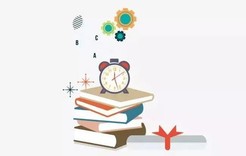 怎么做好单元复习(有效的单元复习方法)