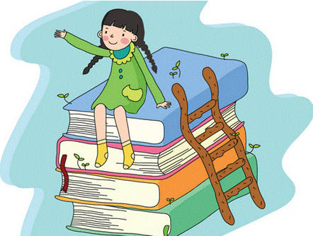 如何教育孩子释放压力(释放压力的技巧)